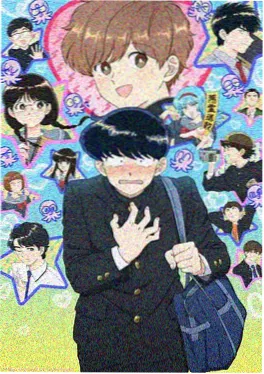 百合短剧她和她的夏天
