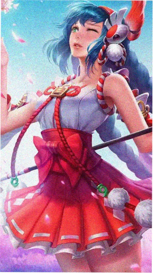 百合短剧咖啡店打烊之后