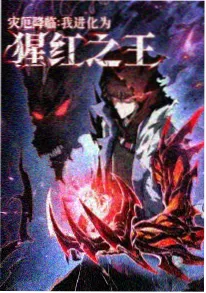 百合短剧同桌的第九十九封信